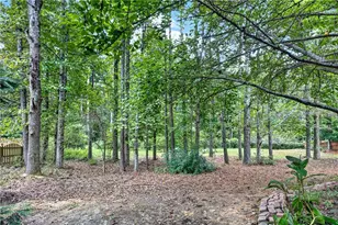 2730 Angel Oak Cir, Dacula, GA 30019 - Photo 35