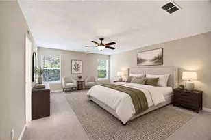 2730 Angel Oak Cir, Dacula, GA 30019 - Photo 19