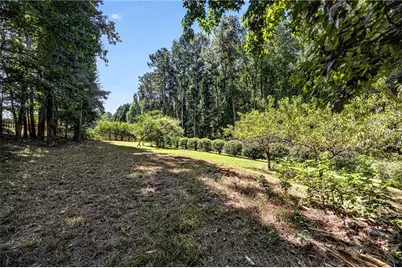 2730 Angel Oak Circle, Dacula, GA 30019 - Photo 47