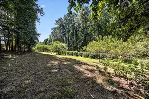 2730 Angel Oak Cir, Dacula, GA 30019 - Photo 47