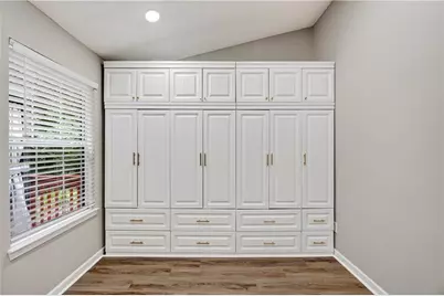 2730 Angel Oak Circle, Dacula, GA 30019 - Photo 15