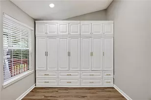 2730 Angel Oak Cir, Dacula, GA 30019 - Photo 15