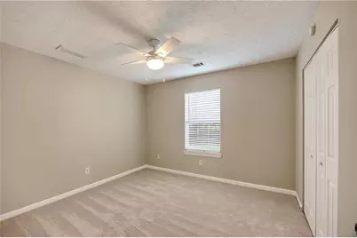 2730 Angel Oak Circle, Dacula, GA 30019 - Photo 31