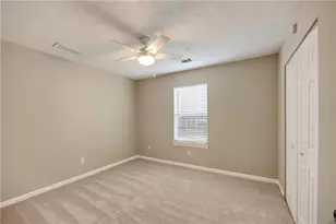 2730 Angel Oak Cir, Dacula, GA 30019 - Photo 31