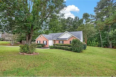 2730 Angel Oak Circle, Dacula, GA 30019 - Photo 3