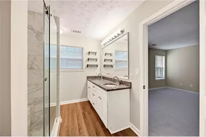 2730 Angel Oak Circle, Dacula, GA 30019 - Photo 21