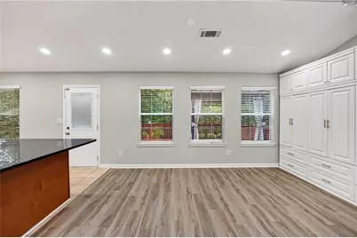 2730 Angel Oak Circle, Dacula, GA 30019 - Photo 13