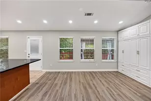 2730 Angel Oak Cir, Dacula, GA 30019 - Photo 13