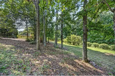 2730 Angel Oak Circle, Dacula, GA 30019 - Photo 43