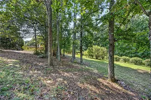 2730 Angel Oak Cir, Dacula, GA 30019 - Photo 43