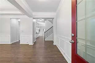 155 Stone Manor Ct, Woodstock, GA 30188 - Photo 13