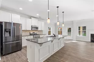 155 Stone Manor Ct, Woodstock, GA 30188 - Photo 17