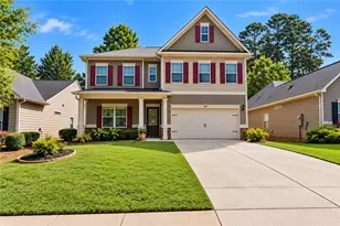 155 Stone Manor Ct, Woodstock, GA 30188 - Photo 1
