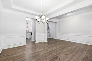 155 Stone Manor Ct, Woodstock, GA 30188 - Photo 15