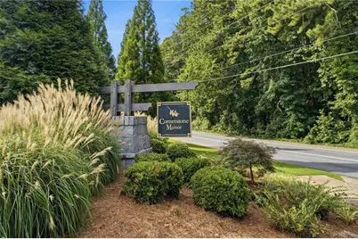 155 Stone Manor Court, Woodstock, GA 30188 - Photo 45