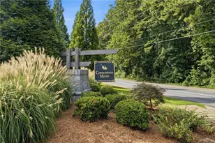 155 Stone Manor Ct, Woodstock, GA 30188 - Photo 45