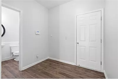 155 Stone Manor Court, Woodstock, GA 30188 - Photo 25