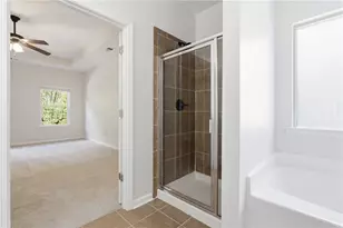 155 Stone Manor Ct, Woodstock, GA 30188 - Photo 35
