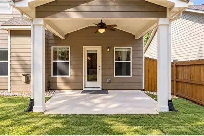 155 Stone Manor Court, Woodstock, GA 30188 - Photo 43