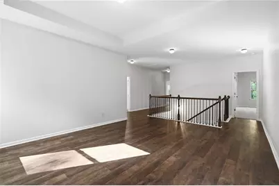 155 Stone Manor Court, Woodstock, GA 30188 - Photo 27