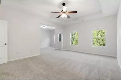 155 Stone Manor Court, Woodstock, GA 30188 - Photo 31