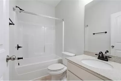155 Stone Manor Court, Woodstock, GA 30188 - Photo 39