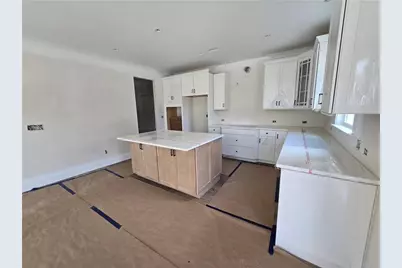 385 Conifer Lane, Ball Ground, GA 30107 - Photo 15