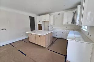 385 Conifer Ln, Ball Ground, GA 30107 - Photo 15