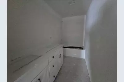 385 Conifer Lane, Ball Ground, GA 30107 - Photo 25