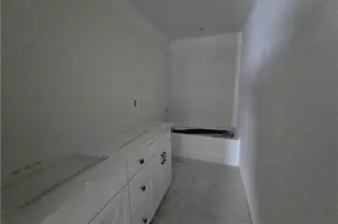 385 Conifer Ln, Ball Ground, GA 30107 - Photo 25