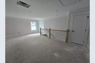 385 Conifer Lane, Ball Ground, GA 30107 - Photo 21