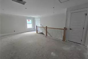 385 Conifer Ln, Ball Ground, GA 30107 - Photo 21