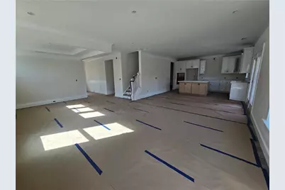 385 Conifer Lane, Ball Ground, GA 30107 - Photo 11