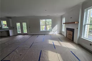 385 Conifer Ln, Ball Ground, GA 30107 - Photo 9