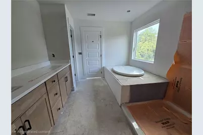 385 Conifer Lane, Ball Ground, GA 30107 - Photo 23
