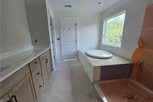 385 Conifer Ln, Ball Ground, GA 30107 - Photo 23