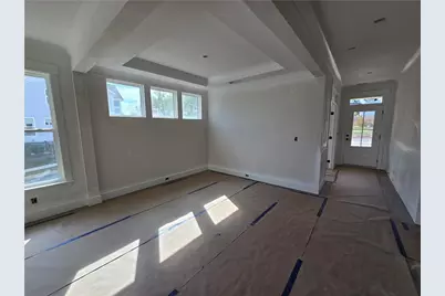 385 Conifer Lane, Ball Ground, GA 30107 - Photo 7