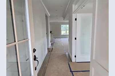385 Conifer Lane, Ball Ground, GA 30107 - Photo 3