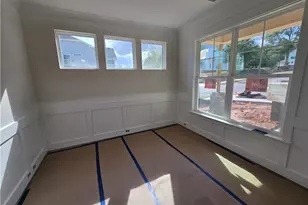 385 Conifer Ln, Ball Ground, GA 30107 - Photo 5
