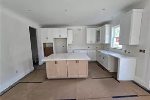 385 Conifer Ln, Ball Ground, GA 30107 - Photo 13