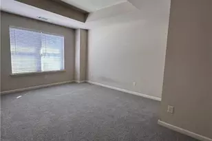 348 Turtle Creek Dr, Winder, GA 30680 - Photo 17