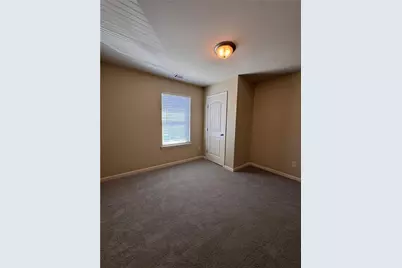 348 Turtle Creek Drive, Winder, GA 30680 - Photo 21