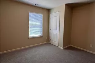 348 Turtle Creek Dr, Winder, GA 30680 - Photo 21