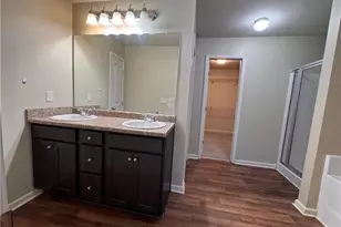 348 Turtle Creek Dr, Winder, GA 30680 - Photo 9