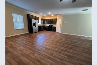348 Turtle Creek Drive, Winder, GA 30680 - Photo 5