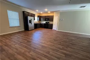 348 Turtle Creek Dr, Winder, GA 30680 - Photo 5