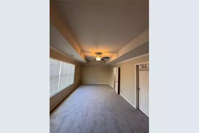 348 Turtle Creek Drive, Winder, GA 30680 - Photo 7