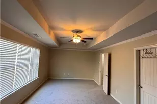 348 Turtle Creek Dr, Winder, GA 30680 - Photo 7
