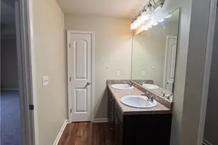 348 Turtle Creek Dr, Winder, GA 30680 - Photo 13