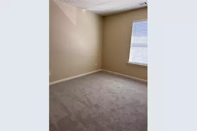 348 Turtle Creek Drive, Winder, GA 30680 - Photo 19